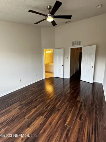 4221 Marblewood Lane Jacksonville FL 32216