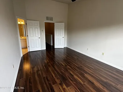 4221 Marblewood Lane Jacksonville FL 32216