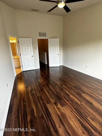 4221 Marblewood Lane Jacksonville FL 32216