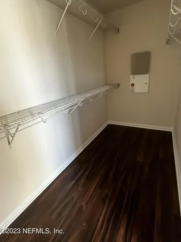 4221 Marblewood Lane Jacksonville FL 32216