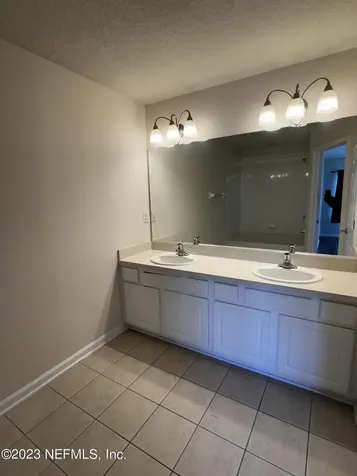 4221 Marblewood Lane Jacksonville FL 32216