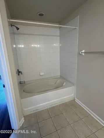 4221 Marblewood Lane Jacksonville FL 32216
