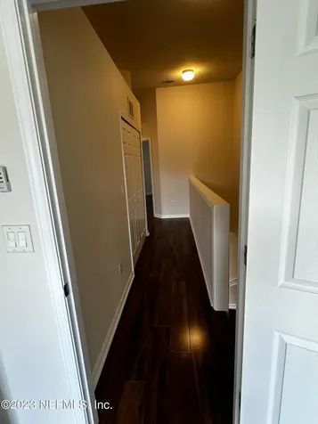 4221 Marblewood Lane Jacksonville FL 32216