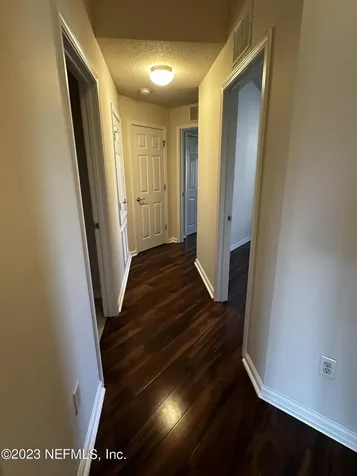 4221 Marblewood Lane Jacksonville FL 32216