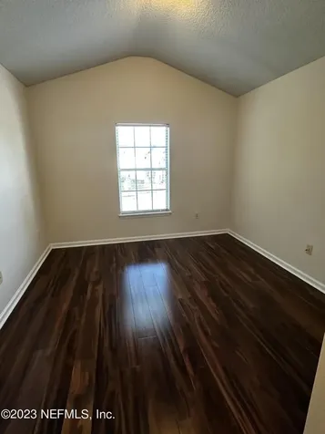 4221 Marblewood Lane Jacksonville FL 32216