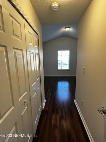 4221 Marblewood Lane Jacksonville FL 32216