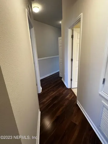 4221 Marblewood Lane Jacksonville FL 32216