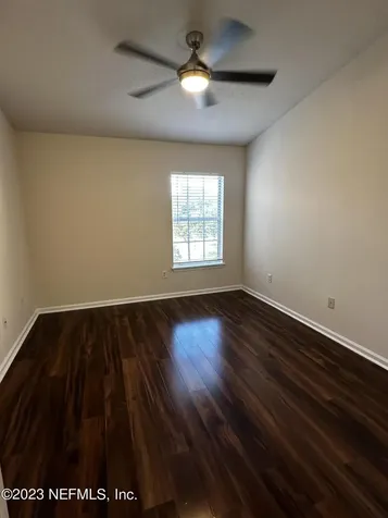 4221 Marblewood Lane Jacksonville FL 32216