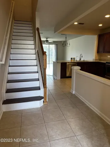 4221 Marblewood Lane Jacksonville FL 32216