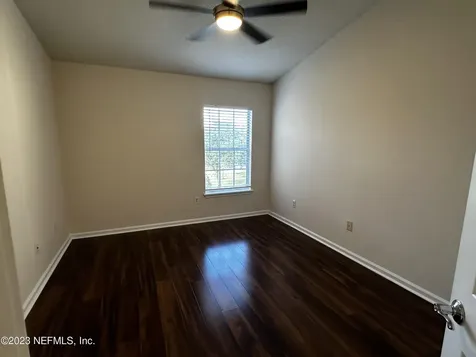 4221 Marblewood Lane Jacksonville FL 32216