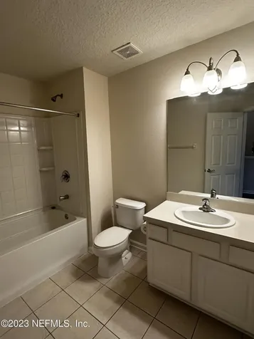 4221 Marblewood Lane Jacksonville FL 32216