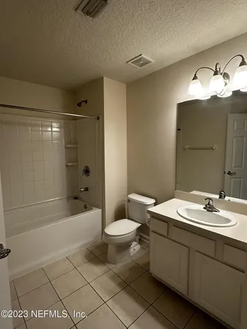 4221 Marblewood Lane Jacksonville FL 32216