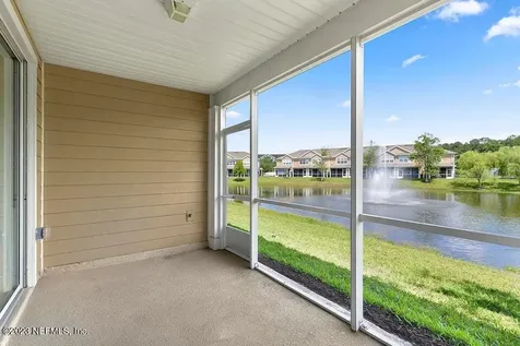 4221 Marblewood Lane Jacksonville FL 32216