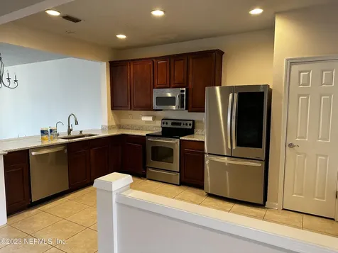 4221 Marblewood Lane Jacksonville FL 32216