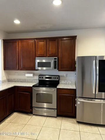 4221 Marblewood Lane Jacksonville FL 32216