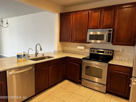4221 Marblewood Lane Jacksonville FL 32216