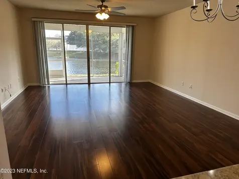 4221 Marblewood Lane Jacksonville FL 32216