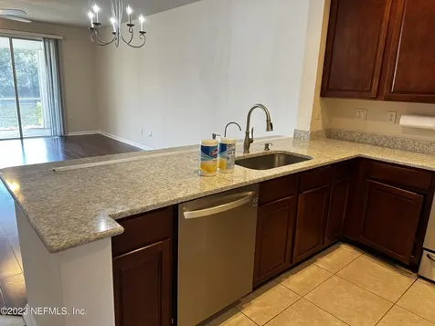 4221 Marblewood Lane Jacksonville FL 32216