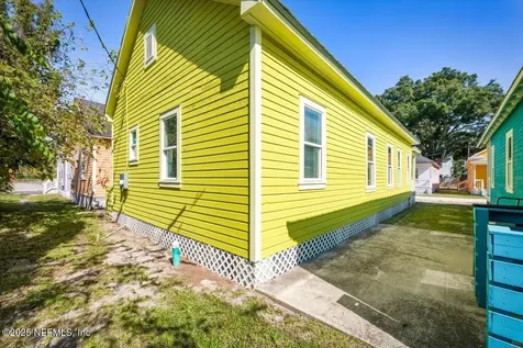 1946 Redell Street Jacksonville FL 32206
