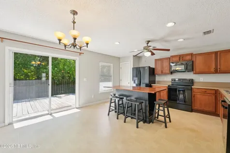 86648 Cartesian Pointe Drive Yulee FL 32097