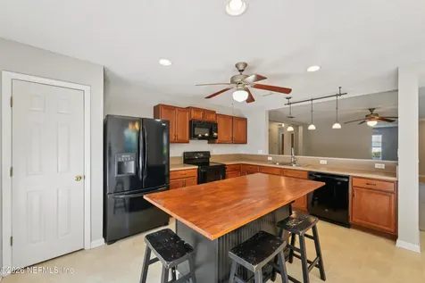 86648 Cartesian Pointe Drive Yulee FL 32097