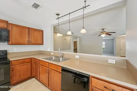 86648 Cartesian Pointe Drive Yulee FL 32097