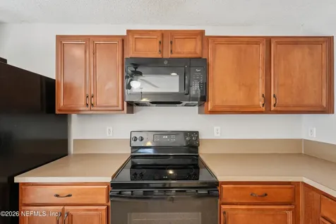 86648 Cartesian Pointe Drive Yulee FL 32097