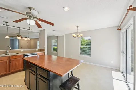 86648 Cartesian Pointe Drive Yulee FL 32097