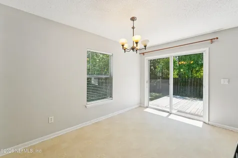 86648 Cartesian Pointe Drive Yulee FL 32097