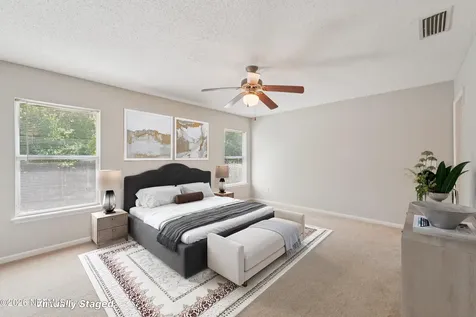 86648 Cartesian Pointe Drive Yulee FL 32097