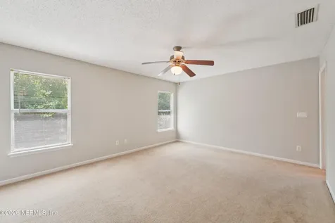 86648 Cartesian Pointe Drive Yulee FL 32097