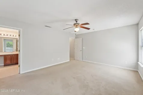 86648 Cartesian Pointe Drive Yulee FL 32097