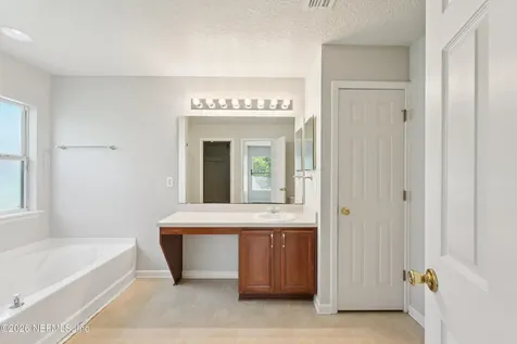 86648 Cartesian Pointe Drive Yulee FL 32097