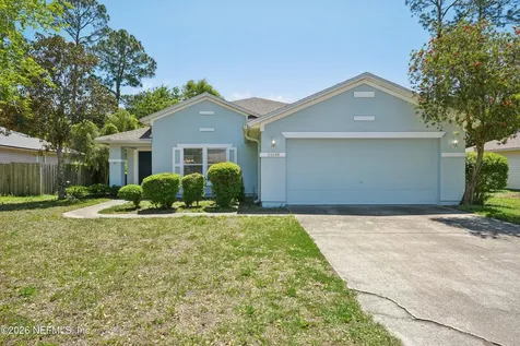 86648 Cartesian Pointe Drive Yulee FL 32097