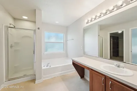 86648 Cartesian Pointe Drive Yulee FL 32097