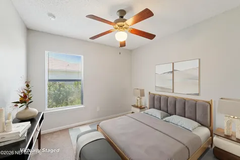 86648 Cartesian Pointe Drive Yulee FL 32097