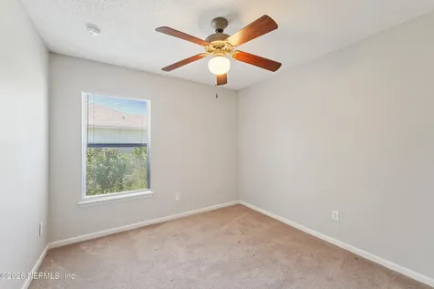 86648 Cartesian Pointe Drive Yulee FL 32097