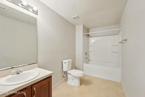 86648 Cartesian Pointe Drive Yulee FL 32097