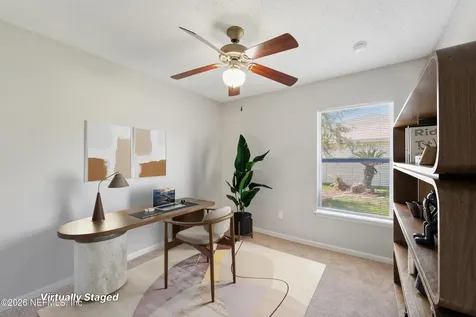 86648 Cartesian Pointe Drive Yulee FL 32097