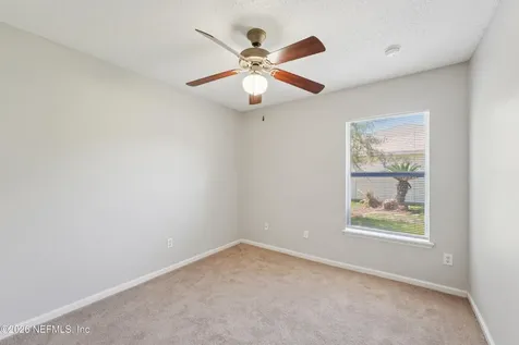 86648 Cartesian Pointe Drive Yulee FL 32097