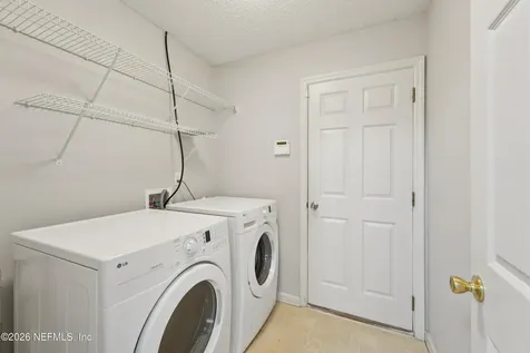 86648 Cartesian Pointe Drive Yulee FL 32097