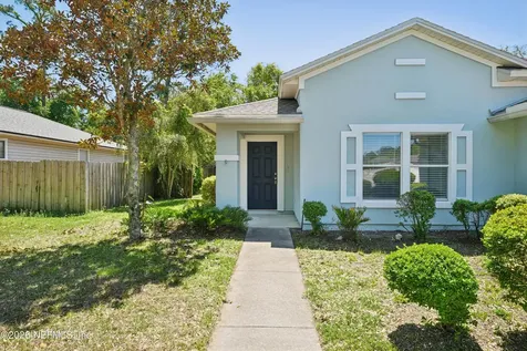 86648 Cartesian Pointe Drive Yulee FL 32097