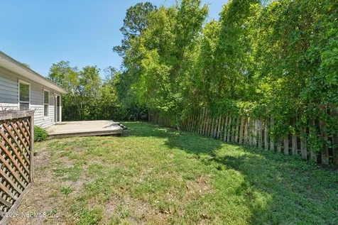86648 Cartesian Pointe Drive Yulee FL 32097
