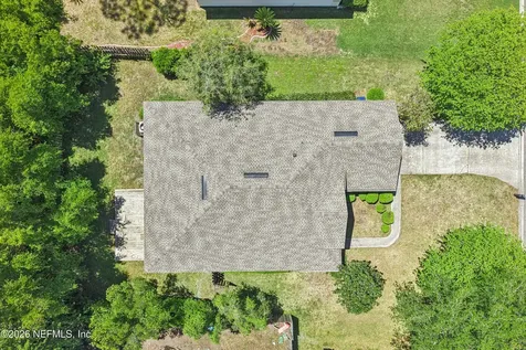 86648 Cartesian Pointe Drive Yulee FL 32097