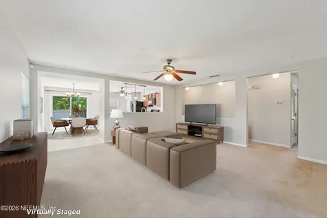 86648 Cartesian Pointe Drive Yulee FL 32097