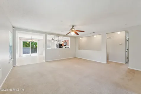 86648 Cartesian Pointe Drive Yulee FL 32097