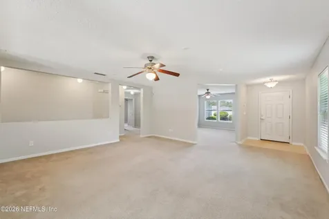 86648 Cartesian Pointe Drive Yulee FL 32097