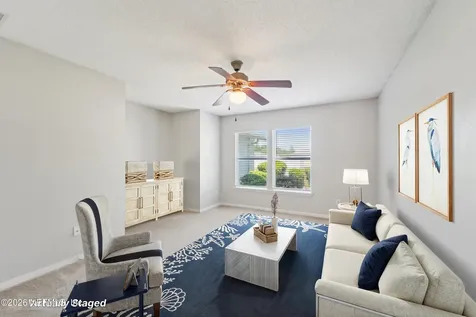 86648 Cartesian Pointe Drive Yulee FL 32097