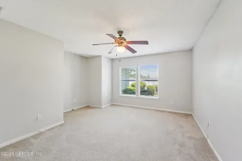86648 Cartesian Pointe Drive Yulee FL 32097