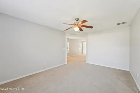 86648 Cartesian Pointe Drive Yulee FL 32097